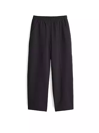 OPUS | Hose Jogging Fit MYHA BARREL CITY | 
